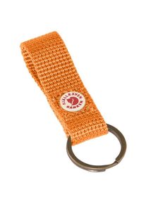 Fjällräven Fjällräven Kånken Keyring orange