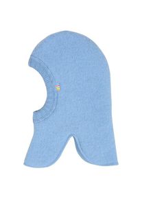 Joha Kid's 68 Balaclava Balaclava Kids (52 cm, blue)