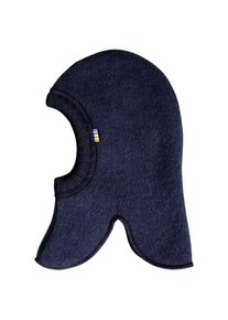 Joha Kid's 68 Balaclava Balaclava Kids (48 cm, blue)