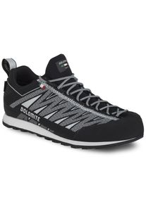 Dolomite Herren Velocissima GTX schwarz 38.6