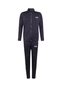 Under Armour Sportruh&aacute;k 'Emea' F&eacute;rfi fekete , M&eacute;ret S