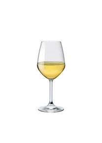 Bormioli Rocco Divino calice vino bianco 44,5cl - 24 pezzi
