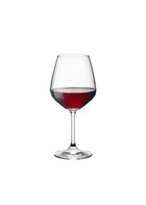 Bormioli Rocco Divino calice vino rosso 53cl - 24 pezzi
