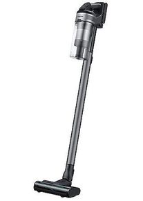 Samsung Jet 65 PetPRO Battery hand vacuum cleaner | silver/black