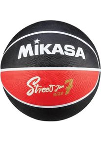 Mikasa, Basketbälle