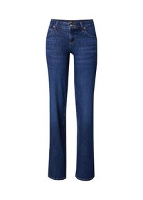 Lee Jean 'ZOE' Femme bleu taille 28