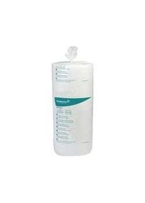 Sealed Air, Verpackungsmaterial, AirCap TL LRT Luftpolsterfolie 50,0 m x 120,0 cm, 1 Rolle (1 Stück)