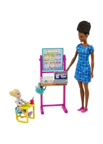 Barbie HCN20