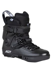 Powerslide, Schlittschuhe, (48, 49)