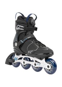 K2, Inline Skates, (42.5)