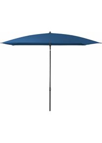 Doppler, Sonnenschirm, GS Festzelt (2.30 m)