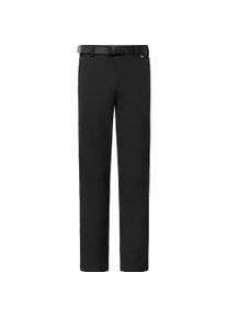 MGA Entertainment MGA, Herren, Outdoorhose, Viking -Expander -Mannhose (M)