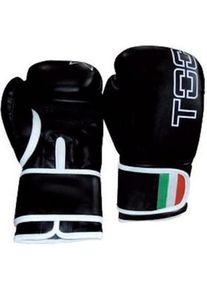 Sko, Boxhandschuhe, (12 OZ, 12)