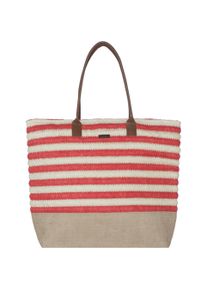 Protest, Tasche, Damen Strandtasche PRTECHO Coconut 1, Rot