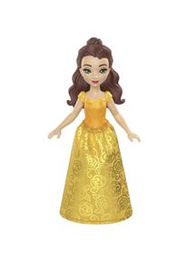 Mattel HLW78