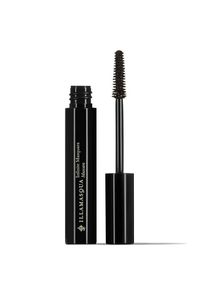 Illamasqua Machiaj Ochi Infinite Masquara Mascara 10 ml