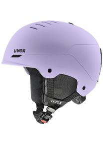 Uvex Sports, Skihelm, (58 - 62 cm, L)