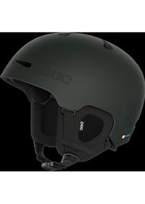 POC, Skihelm, (59 - 62 cm, XXL)