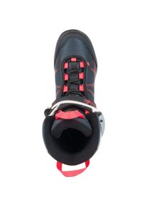 K2, Schlittschuhe, (36.5)