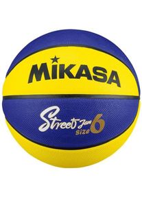 Mikasa, Basketbälle