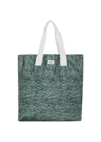Protest, Tasche, Damen Strandtasche PRTFONDA Green Baygreen 1