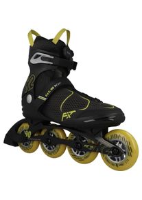 K2, Inline Skates, (40.5)