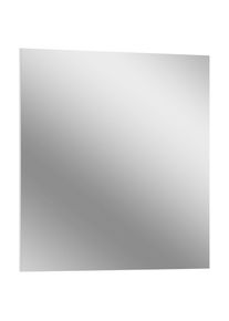 Miroir ADWA