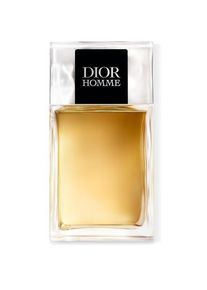 Dior Dior Homme After Shave Lotion Aftershave Heren 100 ml