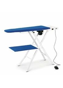 Beko Professional Planchado profesional ADN 041 BP