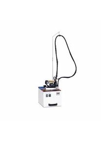 Beko Professional Planchado profesional ADN 043 BP