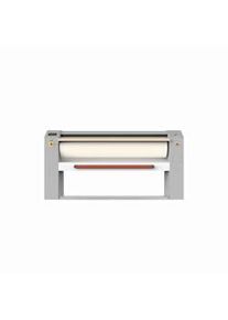 Beko Professional Planchado profesional ADN 491 BP