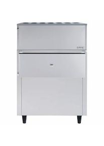 Beko Professional Fabricador de hielo ADN 106 BP