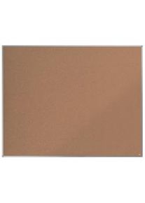 Tablero NOBO Essence corcho 1500x1200mm