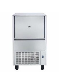 Beko Professional Fabricador de hielo AGS 842 BP