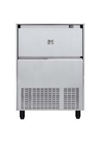 Beko Professional Fabricador de cubos de hielo ADN 116 BP