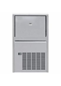 Beko Professional Fabricador de cubos de hielo ADN 108 BP