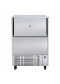 Beko Professional Fabricador de hielo AGS 846 BP