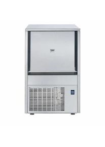 Beko Professional Fabricador de hielo AGS 836 BP