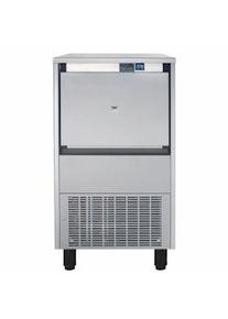 Beko Professional Fabricador de escamas de hielo ADN 102 BP