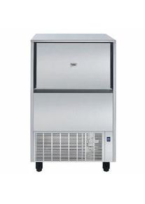 Beko Professional Fabricador de hielo AGS 844 BP