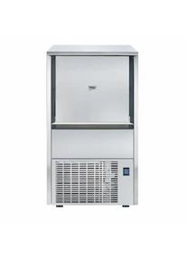 Beko Professional Fabricador de hielo AGS 838 BP