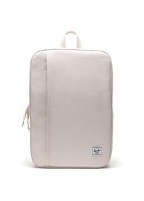 HERSCHEL Wesbrook Backpack 24 Daypack (24 l, grey)