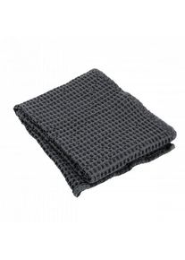 CARO Handtuch Magnet 50 x 100 cm | Blomus