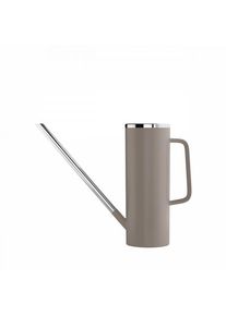 LIMBO Watering Can Taupe 1,5 L | Blomus