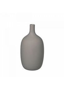 Vase CEOLA Satellite 21 cm | Blomus
