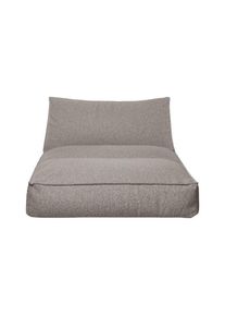 STAY daybed outdoor Earth Boucl&eacute; 120 &times; 190 cm | Blomus