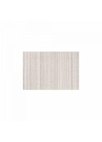 Blomus KIVA Outdoor-Teppich M Beige Melange – wetterfest, pflegeleicht & aus 100?% recyceltem PET – ideal für Garten & Balkon