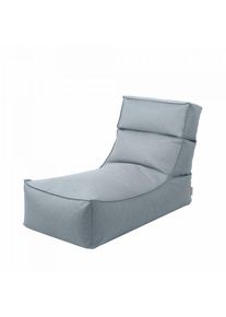 STAY Outdoor-Lounger Ocean 60 x 120 cm für Terrasse | Blomus