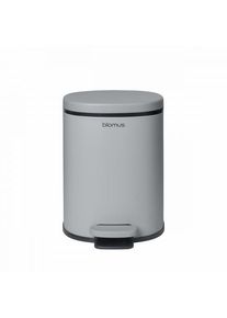 Treteimer PARA Micro Chip 5 Liter | Blomus