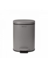 PARA Pedal Bin Satellite, 5 L | Blomus